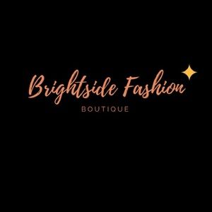 Meet your Posher, Brightside